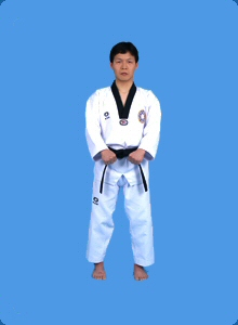 taegeug-sam-jang-01