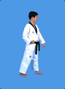taegeug-sam-jang-02
