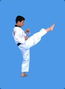 taegeug-sam-jang-03