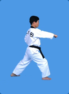 taegeug-sam-jang-04