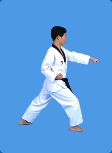 taegeug-sam-jang-05