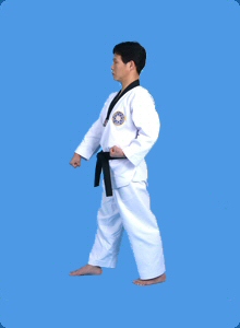 taegeug-sam-jang-06