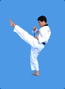 taegeug-sam-jang-07
