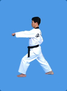taegeug-sam-jang-08