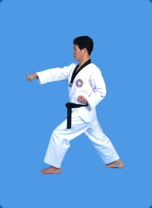 taegeug-sam-jang-09