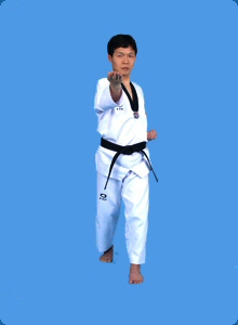 taegeug-sam-jang-10
