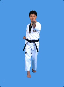 taegeug-sam-jang-11