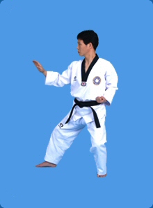 taegeug-sam-jang-14