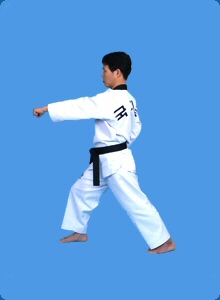 taegeug-sam-jang-15