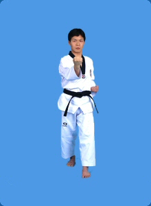 taegeug-sam-jang-16