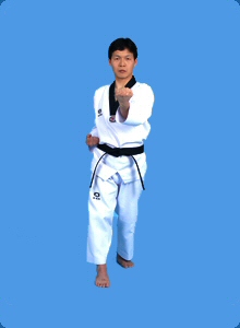 taegeug-sam-jang-17