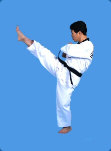 taegeug-sam-jang-19