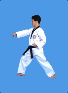 taegeug-sam-jang-20