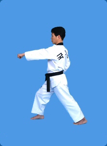 taegeug-sam-jang-21