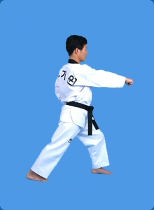 taegeug-sam-jang-25