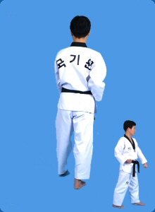 taegeug-sam-jang-26