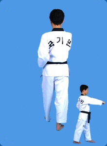 taegeug-sam-jang-27