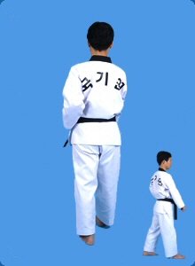 taegeug-sam-jang-28