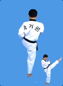 taegeug-sam-jang-30