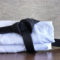 Taekwondo : comment bien choisir son dobok ?