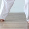 Duit Koubi